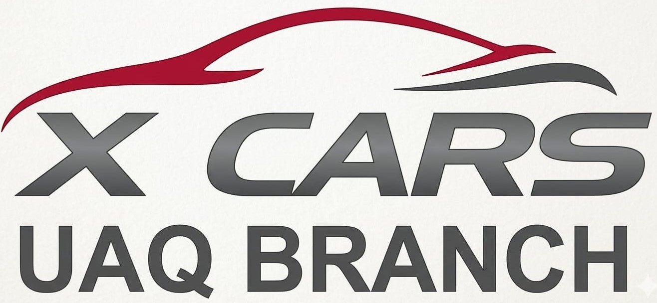 Our Fleet | X Cars Rental - Latest 2026 Models in UAE
