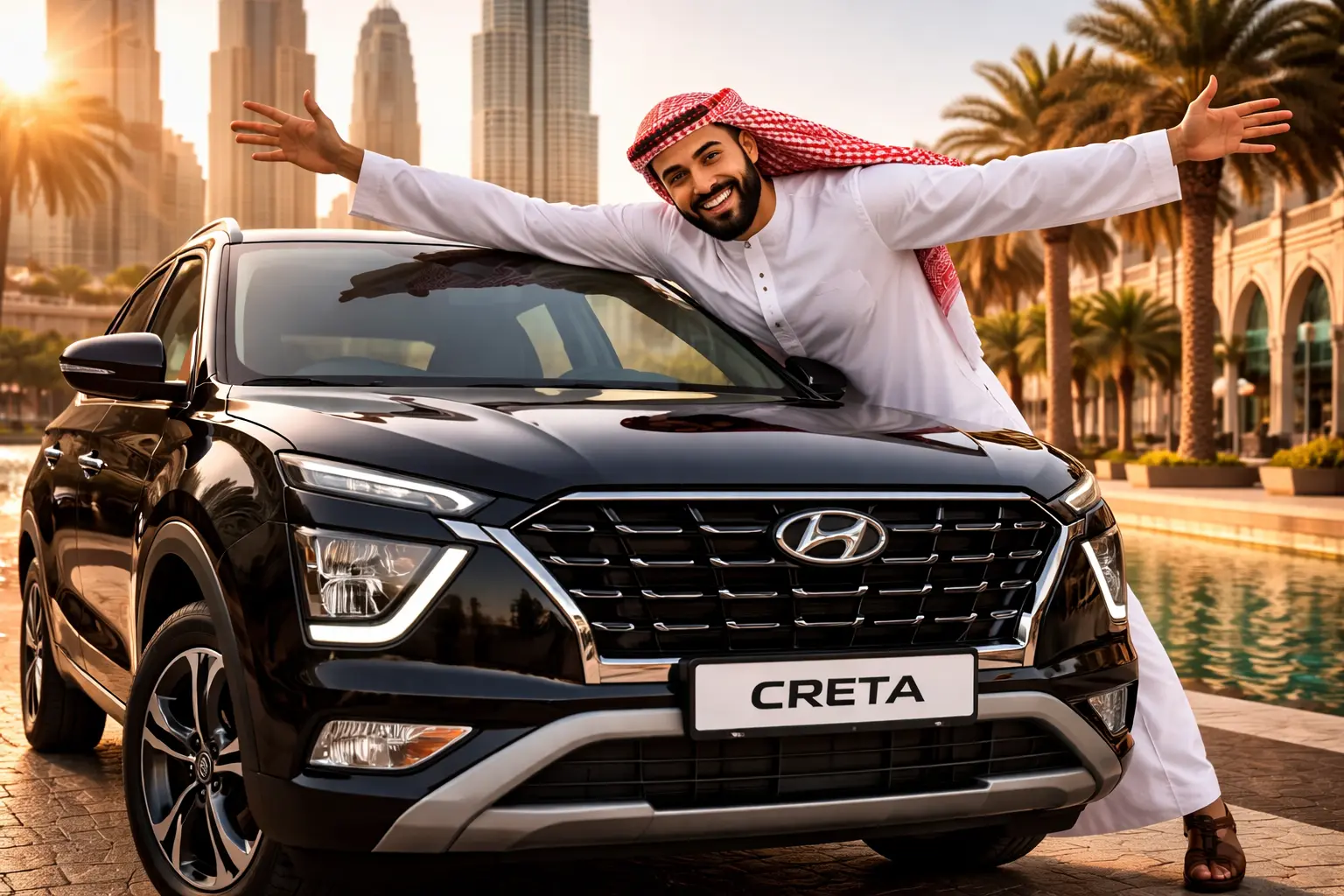 X Cars Rental | Luxury Car Hire UAE