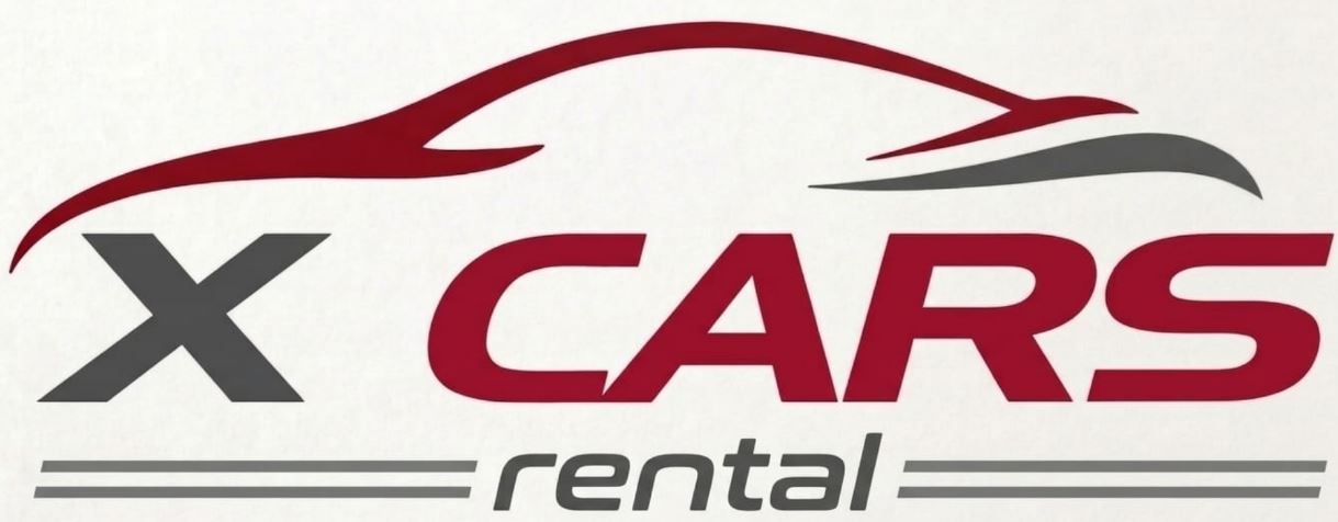 Our Fleet | X Cars Rental - Latest 2026 Models in UAE
